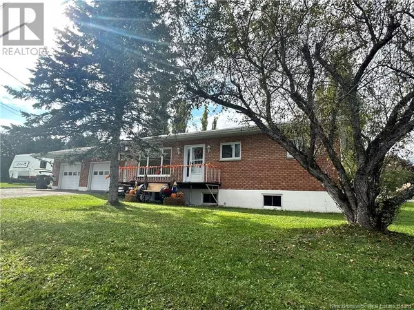 12 Colebrooke Road, Grand-sault/grand Falls, NB E3Z1A8