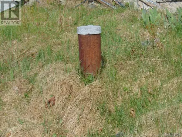 Fairhaven, NB E5V1P7,971 Rte 772