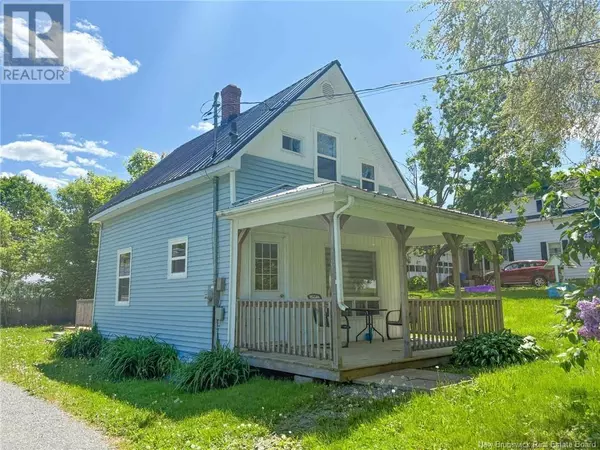 Woodstock, NB E7M2S6,109 St Andrews Street