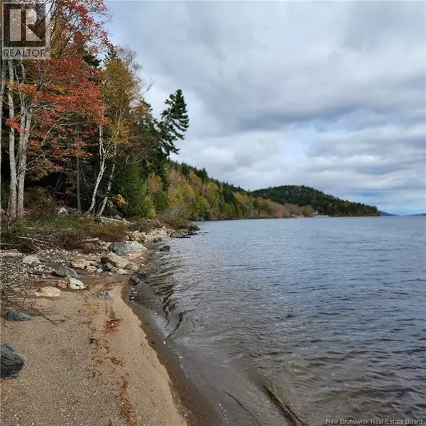 Clifton Royal, NB E2S2G4,1431 845 Route