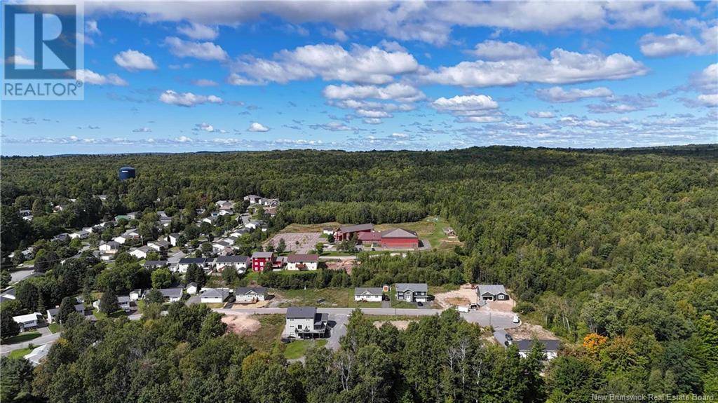 91 Malibu Street, Fredericton, NB E3A5P9