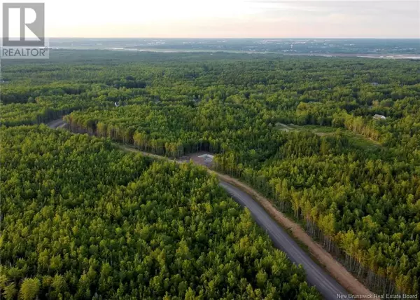 Lower Coverdale, NB E1J0E7,Lot 25-4 Maefield Street