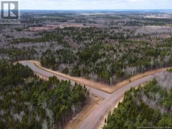 Lower Coverdale, NB E1J0E7,Lot 25-9 Maefield Street