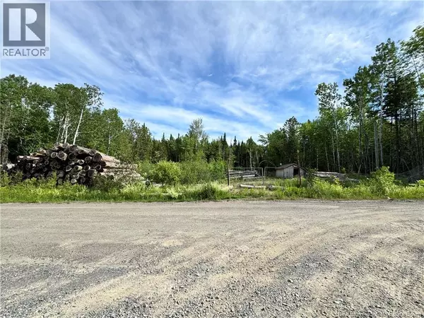 Lower Woodstock, NB E7N2P7,Lot Critter Road