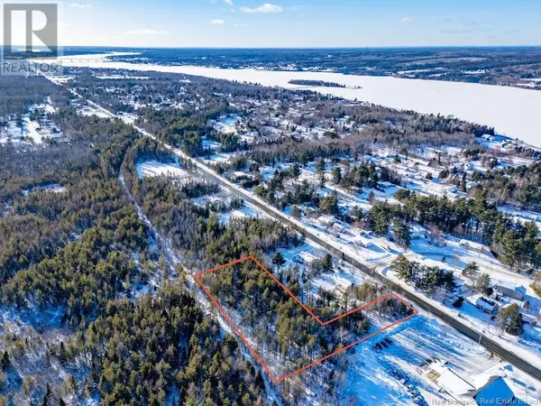 Miramichi, NB E1N3N6,Wellington Street