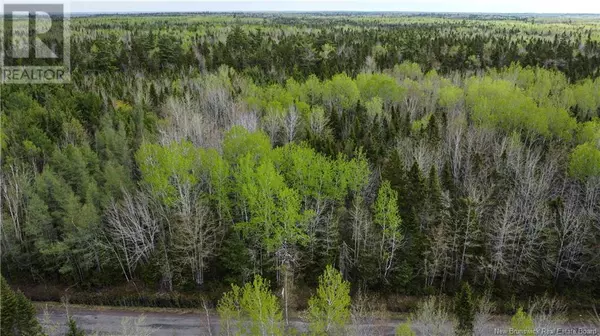 Sainte-marie-de-kent, NB E4S1S8,Lot 79-7 Des Dallaires