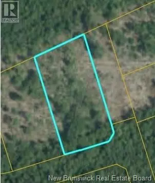 Lower Coverdale, NB E1J1E5,24-03 Chultun Court