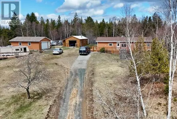 Fairhaven, NB E5V1P3,806 772 Route