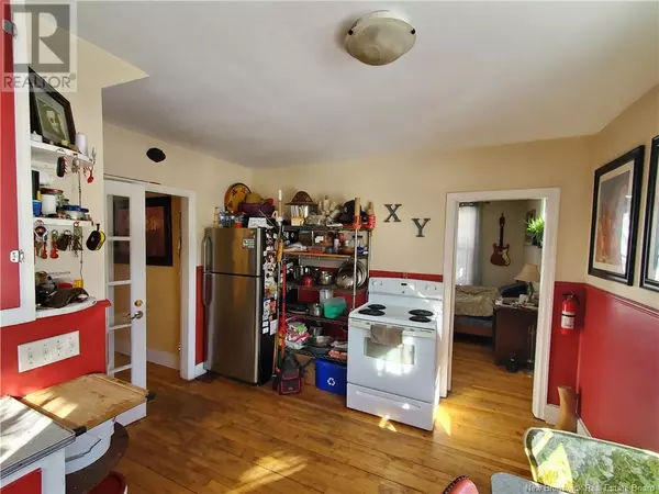 Saint Andrews, NB E5B1K2,35 Parr Street