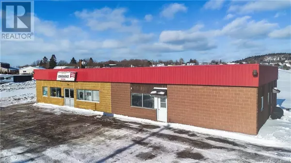 1197 Red Head Road, Saint John, NB E2P1K2