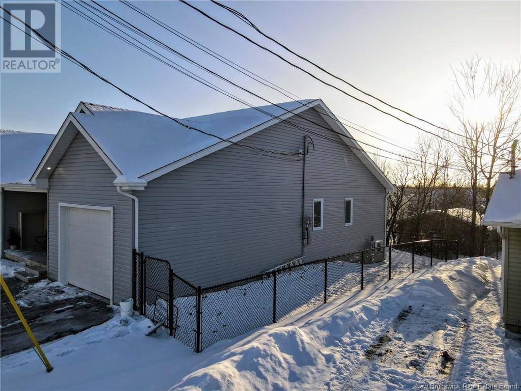 Shediac, NB E4P2H6,113 McQueen Street