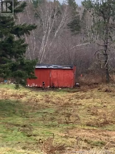 Minto, NB E4B3B3,403 Northside Drive