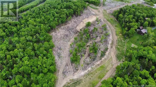 Lot 24-01 Lot 24-01, Central Hainesville, NB E6E1E3