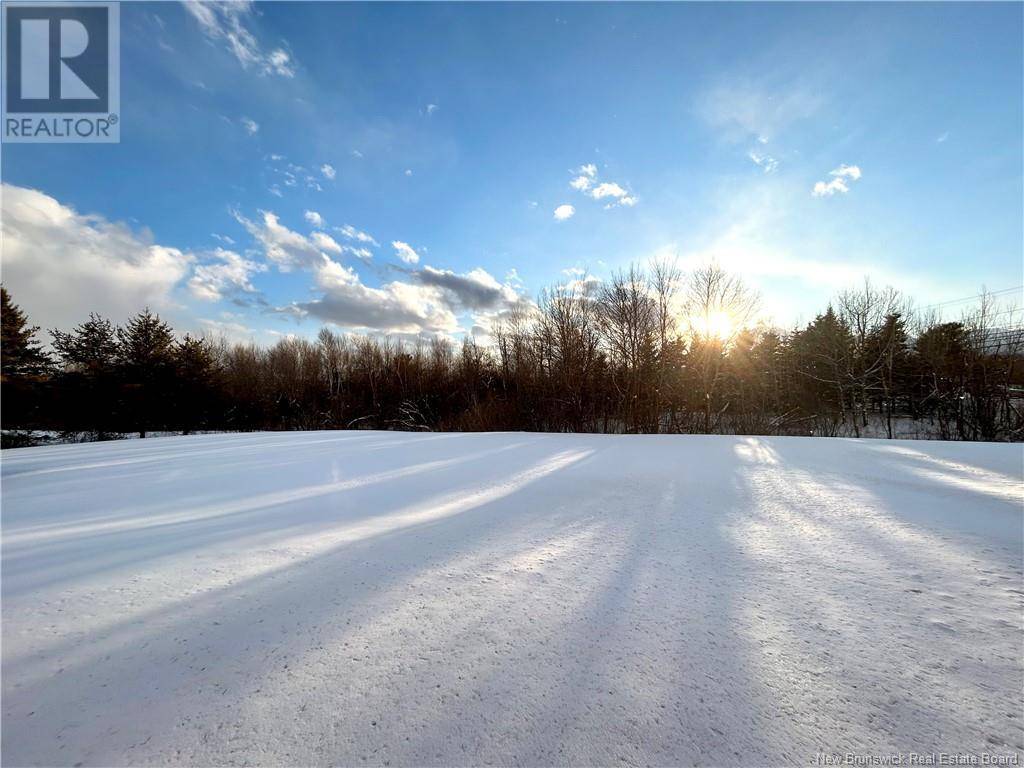 Miramichi, NB E1V6X6,2622 King George Hwy