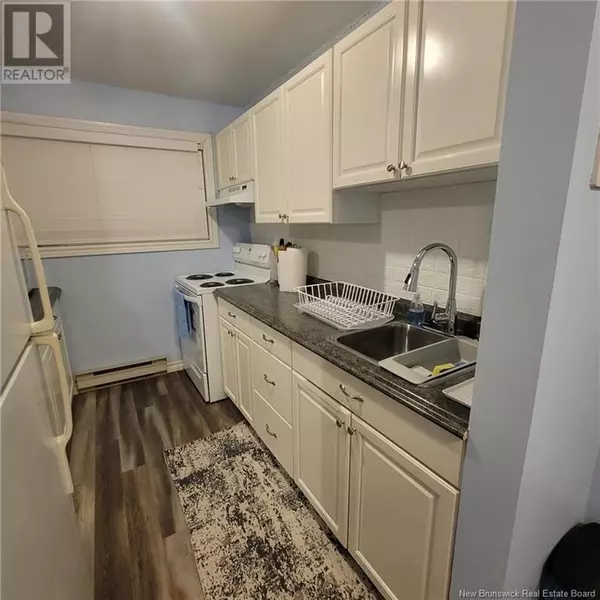 Riverview, NB E1B4K6,24 Suffolk Unit# 13