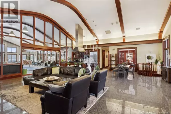 Moncton, NB E1G2N2,369 Rogers Road