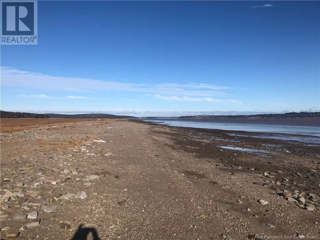 Hopewell Hill, NB E4H3J3,Lot 23-1 Route 114