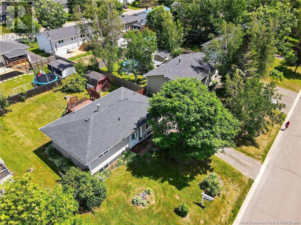 Riverview, NB E1B4H4,59 Henderson Avenue