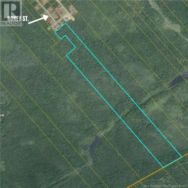 Honey Street, Miramichi, NB E1N3N6