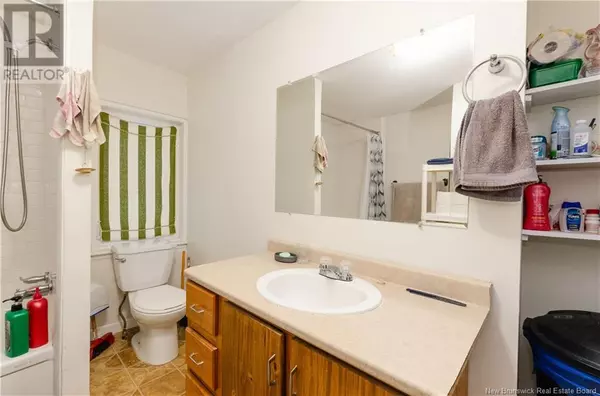 Moncton, NB E1C4W1,172-176 Wesley Street