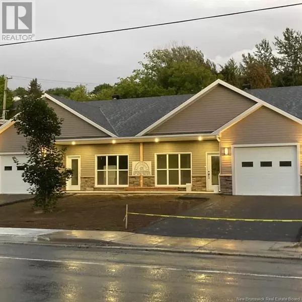 194 Notre Dame Street, Atholville, NB E3N3Z7