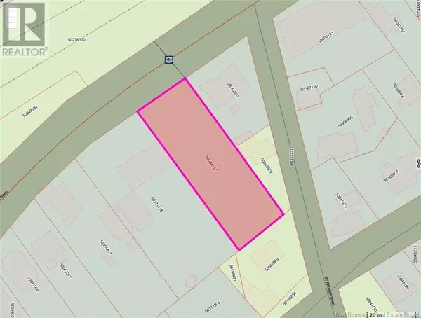 Atholville, NB E3N3Z7,194 Notre Dame Street