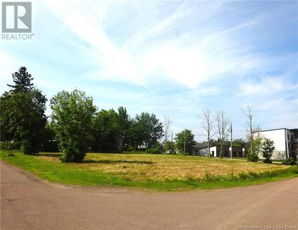 Lots Gallagher Street, Shediac, NB E4P1S9