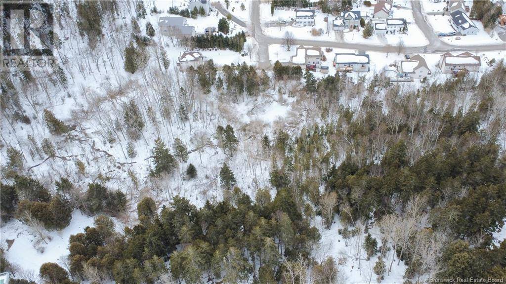 Saint John, NB E2K5E9,TBD Deerwood Place