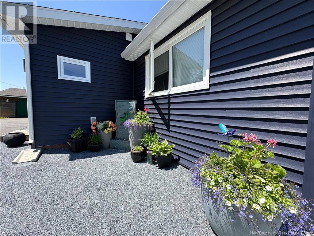 Saint John, NB E2M7J3,21 Jacks Road
