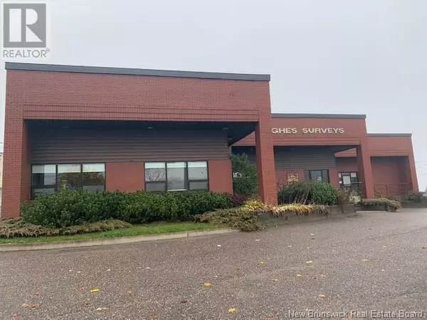 Saint John, NB E2L5E3,575 Crown Street