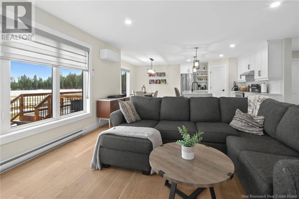 Dieppe, NB E1A4V6,104 des Eleves Street