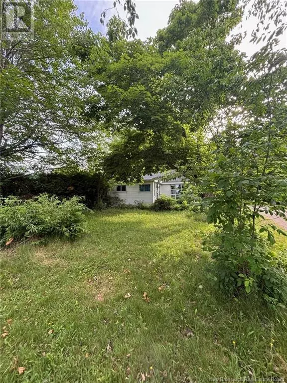 9321 Route 3, St. Stephen, NB E3L4X4