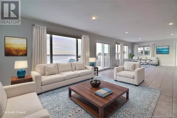 Dixon Point, NB E4S4A1,5406 Route 535