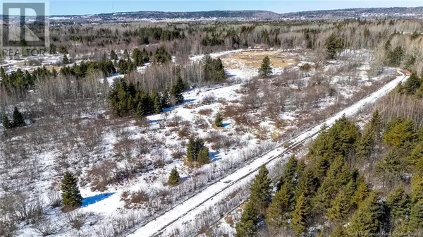 Moncton, NB M2M2J9,Lot Northwood and Old Barn Road