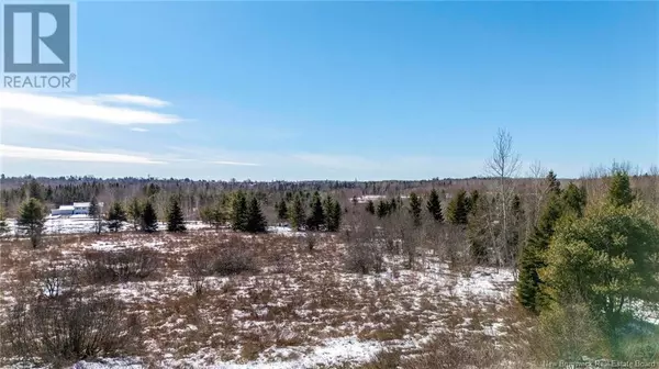 Moncton, NB M2M2J9,Lot Northwood and Old Barn Road