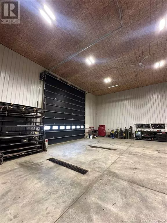 Atholville, NB E3N4E8,1 Boom Lane Road