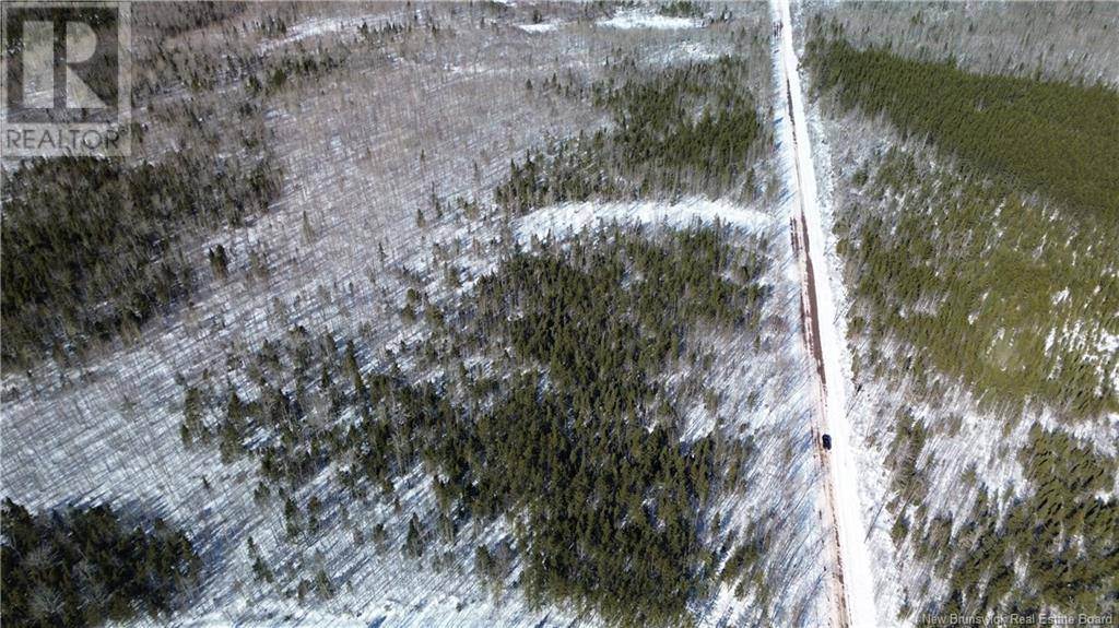 Shediac River, NB E4R1M6,24-02 Lemenager Road