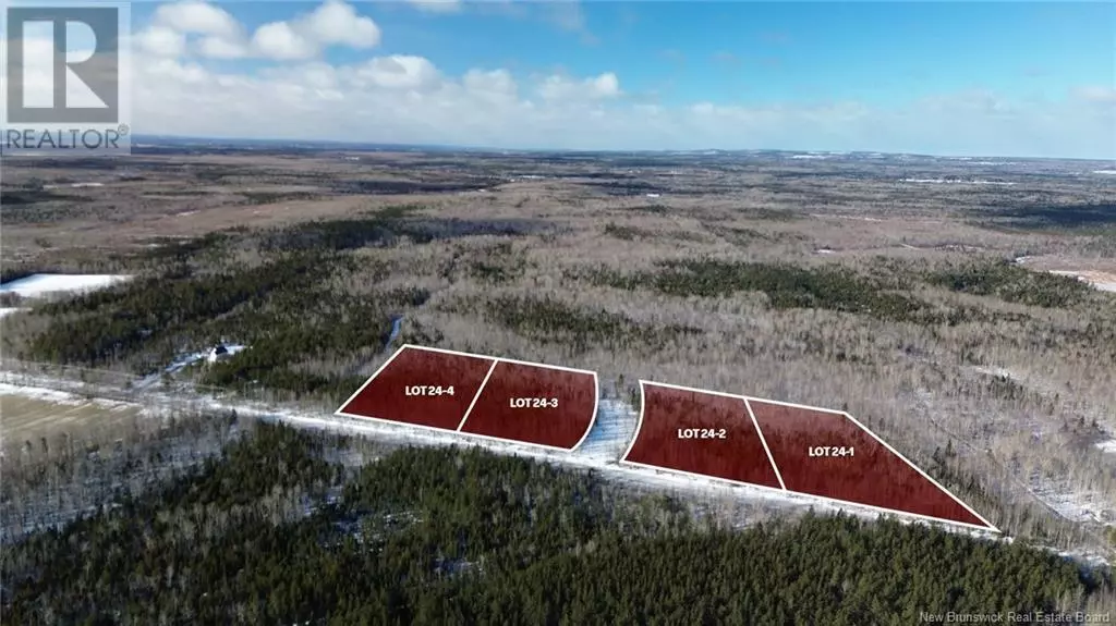 Shediac River, NB E4R1M6,24-03 Lemenager Road
