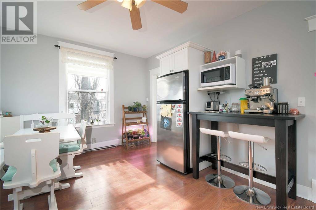 Moncton, NB E1C5M1,155 Bonaccord Street