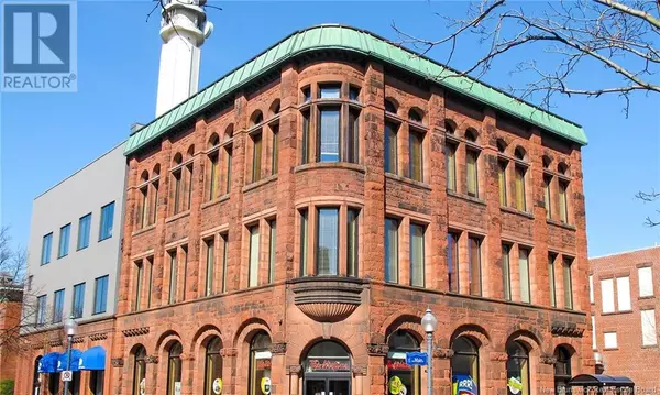 713 Main Street, Moncton, NB E1C1E3