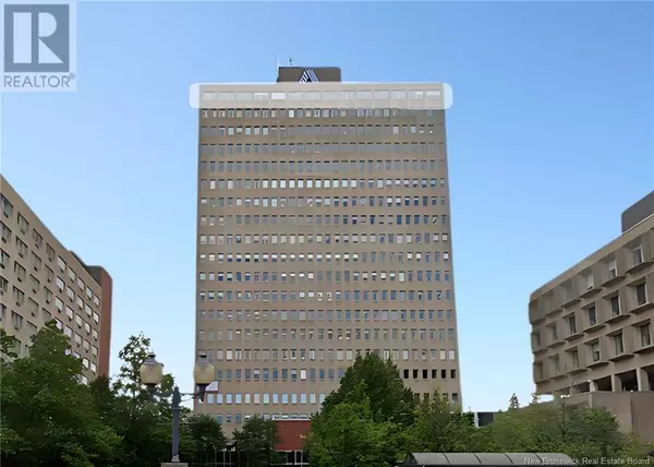 770 Main Street, Moncton, NB E1C1E7