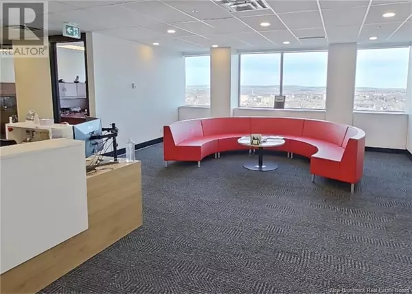 Moncton, NB E1C1E7,770 Main Street