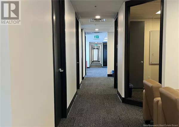 Moncton, NB E1C1E7,770 Main Street