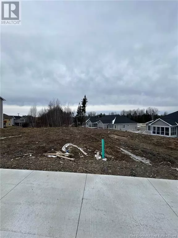 Fredericton, NB E3G5V6,169 Randolph Street