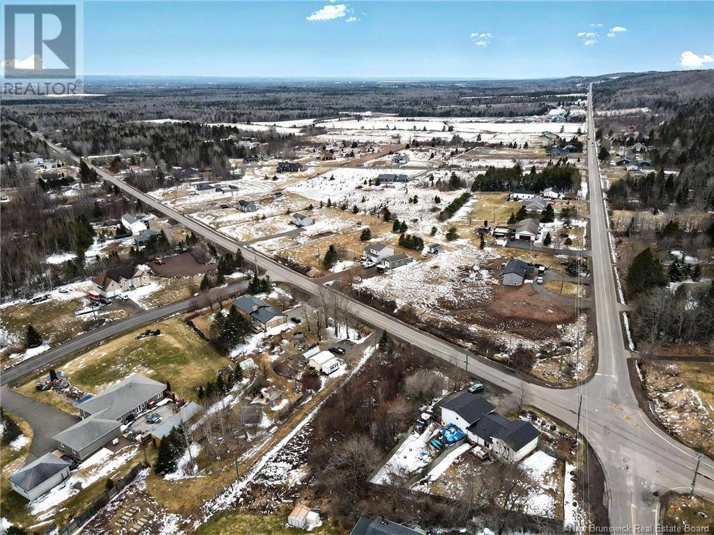 Ammon, NB E1G3P4,2311 Route 490