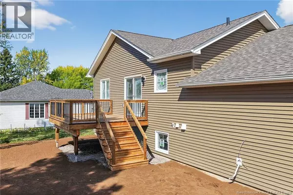 Shediac, NB E4P1L3,141 Cartier