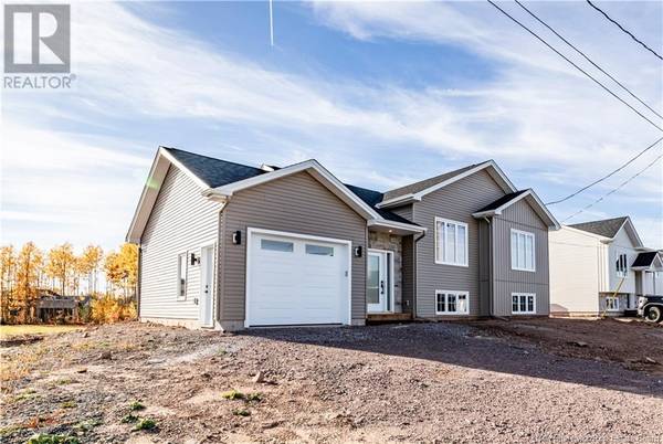 141 Cartier, Shediac, NB E4P1L3