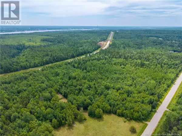 Miramichi, NB E1V6L5,Lloyd Road