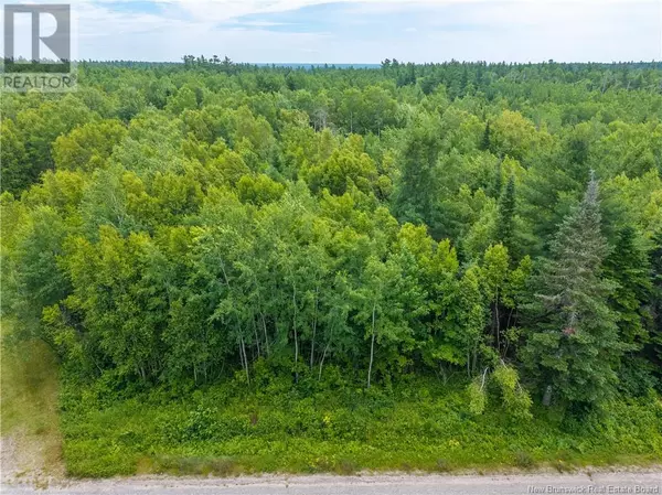 Miramichi, NB E1V6L5,Lloyd Road