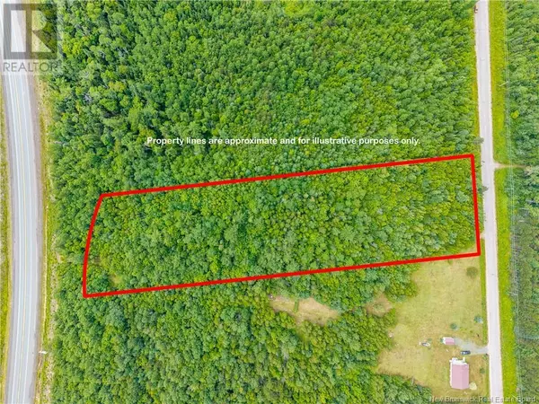 Miramichi, NB E1V6L5,Lloyd Road